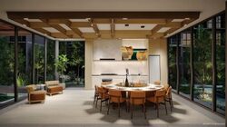 Otto Place (D24), Condominium #570595121